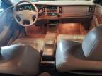 2003 Buick Park Avenue  for Sale in Avon, MN - Front End
