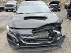 Marlboro, NY에서 판매 중인 2023 Subaru Wrx  - Front End