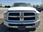2018 Ram 3500 St for Sale in Colton, CA - Rear End