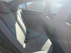 2015 Honda Civic Ex en Venta en Mendon, MA - Front End