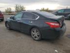 2017 Nissan Altima 3.5Sl   for Sale in Albuquerque, NM - Rear End
