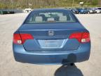2006 Honda Civic Ex for Sale in Hurricane, WV - All Over