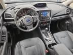 2019 Subaru Forester Touring იყიდება Littleton-ში, CO - Front End