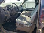 2016 Ford F250 Super Duty за продажба в Shreveport, LA - Water/Flood
