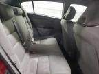 2010 Honda Insight Lx იყიდება Elgin-ში, IL - Front End