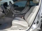 2010 Infiniti G37 Base zu verkaufen in Adelanto, CA - Front End