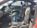 2003 Hyundai Tiburon Gt იყიდება Orlando-ში, FL - Front End