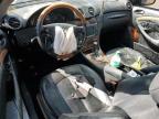 2009 Mercedes-Benz Clk 350 للبيع في Conway، AR - Front End