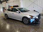 2023 Nissan Altima Sv for Sale in Bridgeton, MO - Front End