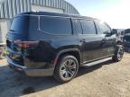Wichita, KS에서 판매 중인 2022 Jeep Wagoneer Series Iii - Front End