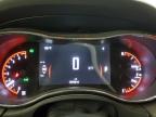 2015 Dodge Durango Limited for Sale in Davison, MI - Front End