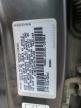 2003 Toyota Camry Le en Venta en Florence, MS - Front End