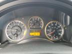 2015 Nissan Armada Platinum للبيع في New Braunfels، TX - Front End