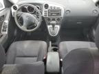 Indianapolis, IN에서 판매 중인 2006 Pontiac Vibe  - Front End
