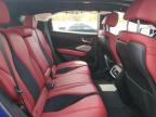 2023 Acura Rdx A-Spec for Sale in Prairie Grove, AR - Front End