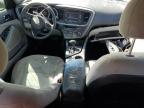 2015 Kia Optima Lx   for Sale in Houston, TX - All Over