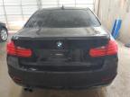 2015 Bmw 328 I for Sale in Madisonville, TN - Front End