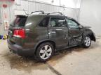 2012 Kia Sorento Ex للبيع في Casper، WY - Front End