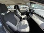 2020 Toyota Corolla Le zu verkaufen in Colton, CA - Minor Dent/Scratches