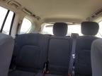 2018 Nissan Armada Sv للبيع في Lawrenceburg، KY - Rear End