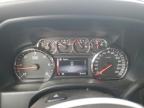 2014 Gmc Sierra K1500 Slt de vânzare în Earlington, KY - Hail