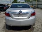 2010 Buick Lacrosse Cxs for Sale in Lebanon, TN - Front End