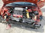 2006 Mitsubishi Eclipse Se იყიდება Baltimore-ში, MD - Front End