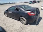 2010 Honda Civic Exl en Venta en Earlington, KY - Rear End