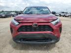 2023 Toyota Rav4 Le en Venta en Houston, TX - Front End