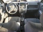 2004 Toyota Scion Xb на продаже в Mercedes, TX - Side