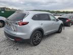 2016 Mazda Cx-9 Signature продається в Ellenwood, GA - Front End