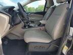 2017 Ford Escape Se იყიდება Loganville-ში, GA - Minor Dent/Scratches