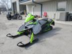 2018 Arcc Snowmobile na sprzedaż w Franklin, WI - Front End