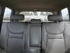 2003 Toyota Highlander Limited for Sale in American Canyon, CA - Side