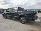 2018 Ford F150 Supercrew   for Sale in Houston, TX - Front End