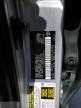2023 Toyota Camry Se Night Shade en Venta en Farr West, UT - Front End