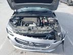 2021 VAUXHALL CORSA SE P for sale at Copart CHESTER
