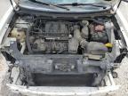 2014 Ford Flex Limited იყიდება Prairie Grove-ში, AR - Front End