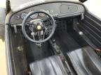 2020 Vand Carmel for Sale in Mocksville, NC - Front End