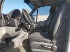 2014 Mercedes-Benz Sprinter 2500 на продаже в Blaine, MN - Side