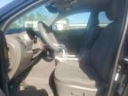 Harleyville, SC에서 판매 중인 2011 Kia Sportage Ex - Front End