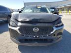 Las Vegas, NV에서 판매 중인 2024 Mazda Cx-30 Select - Rear End