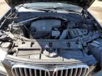 2013 BMW X3 XDRIVE28I   à vendre chez Copart ON - TORONTO
