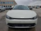 2023 Kia Ev6 Light იყიდება Littleton-ში, CO - Rear End
