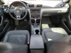 2014 Volkswagen Passat S de vânzare în Windham, ME - All Over