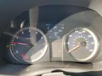 2014 Hyundai Accent Gls zu verkaufen in Littleton, CO - Vandalism