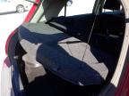 2008 TOYOTA AURIS TR V for sale at Copart BELFAST