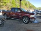 2017 Ram 1500 Laramie for Sale in Hueytown, AL - All Over