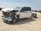 2019 Ford F350 Super Duty for Sale in Andrews, TX - All Over