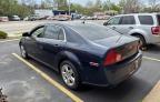 2010 CHEVROLET MALIBU LS à vendre chez Copart KS - KANSAS CITY